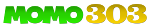 momo303